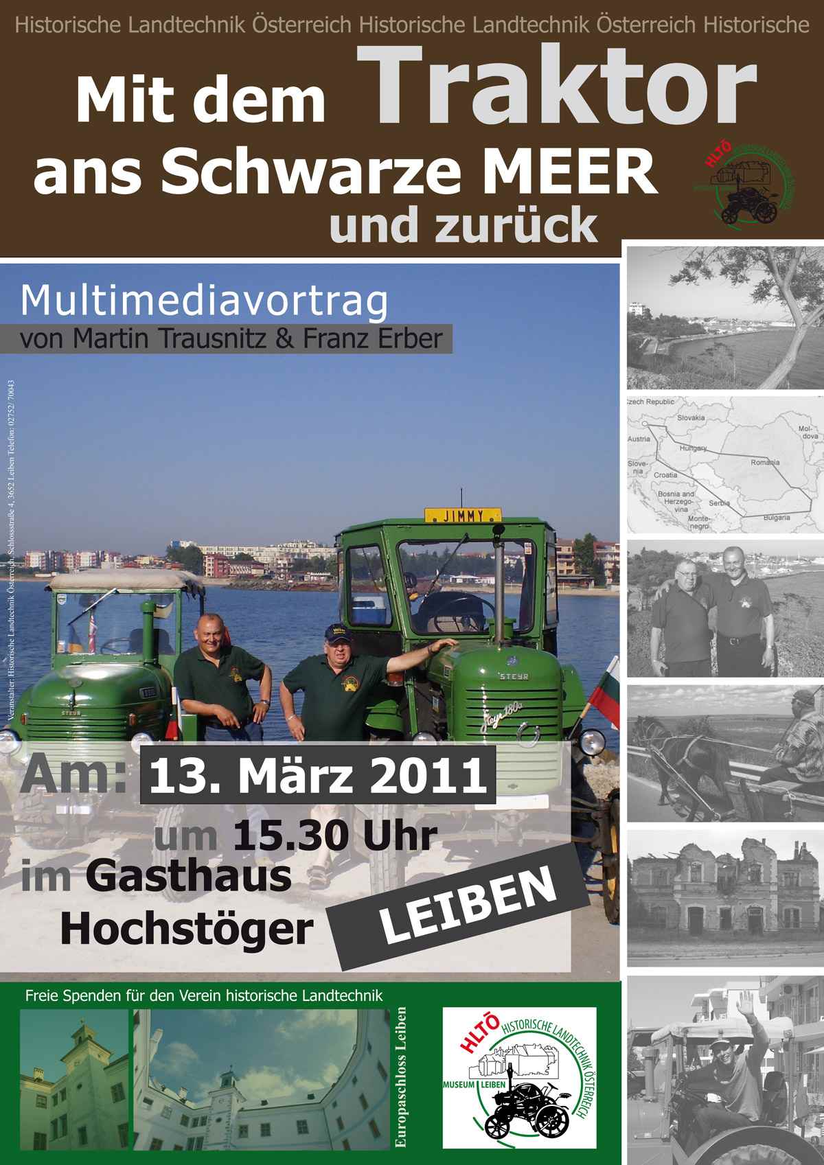 Mit_dem_Traktor_zum_Schwarzen_Meer_und_zurck_von_Martin_Trausnitz