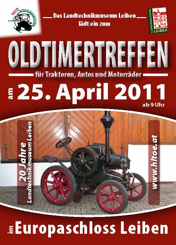 Oldtimertreffen_in_Leiben_2