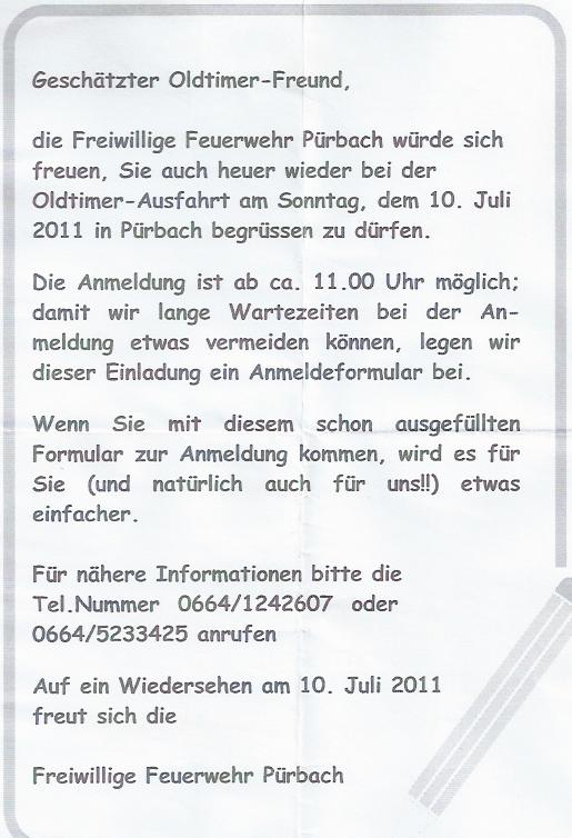 Prbach_10.07.2011