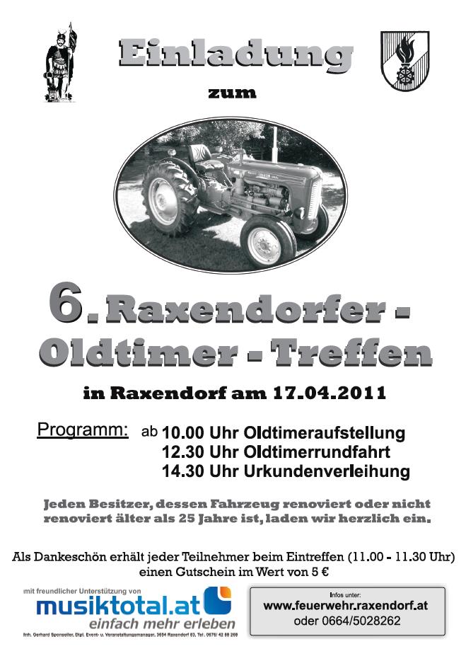 Raxendorfer_Oldtimertreffen_2011