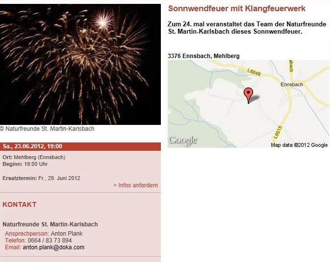 24._St.Martiner_Klangfeueuerwerk_am_Mehlberg