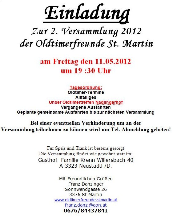 Einladung_2._Vers._11.05.2012