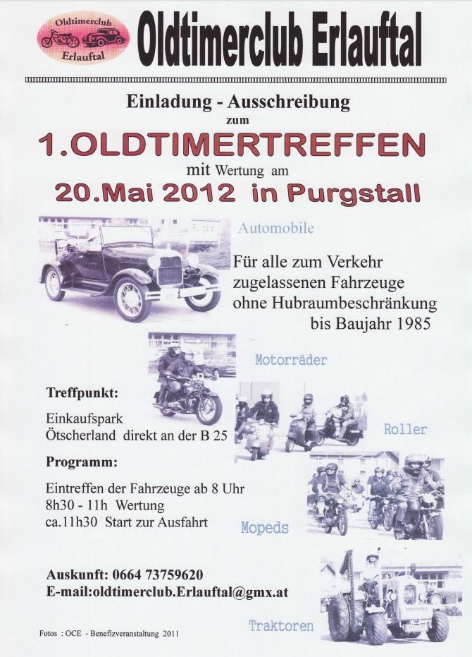 Erlauftaler_Oldtimerclub_1