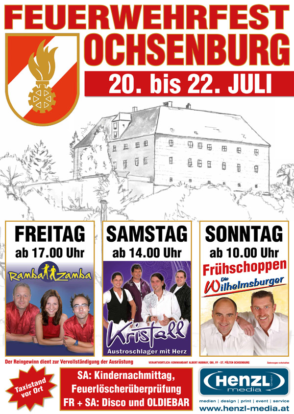 FF-Fest_Ochsenburg