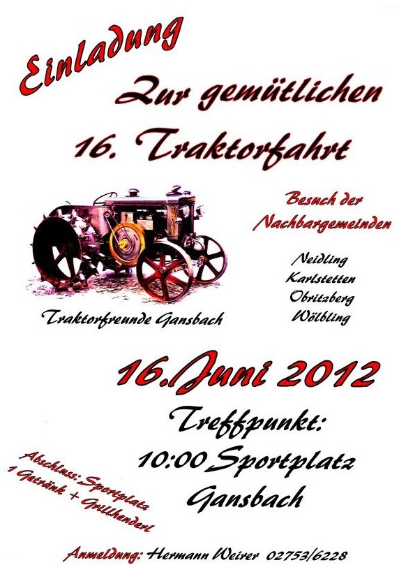 Gansbach_Traktor-Oldtimertreffen_16.juni_2012