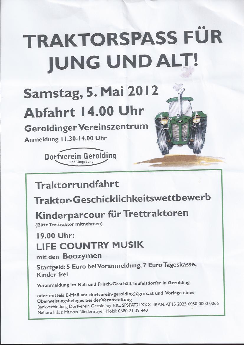 Gerolding_5._Mai_2012