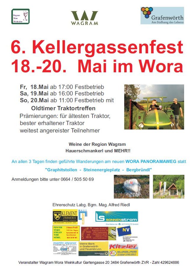Kellergassenfest_in_der_Wora_am_Wagram_20_Mai_2012
