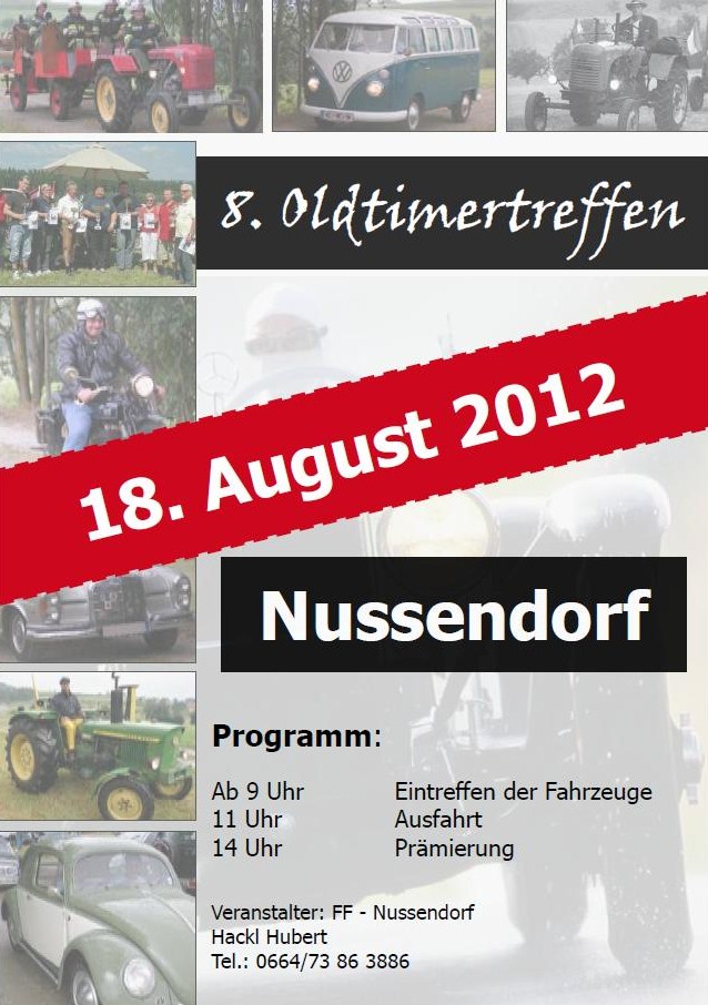 Nussendorf_Oldtimertreffen_18._Aug._2012_2