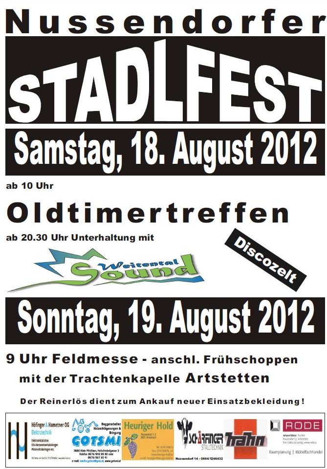 Nussendorf_Oldtimertreffen_18._Aug._2012__1