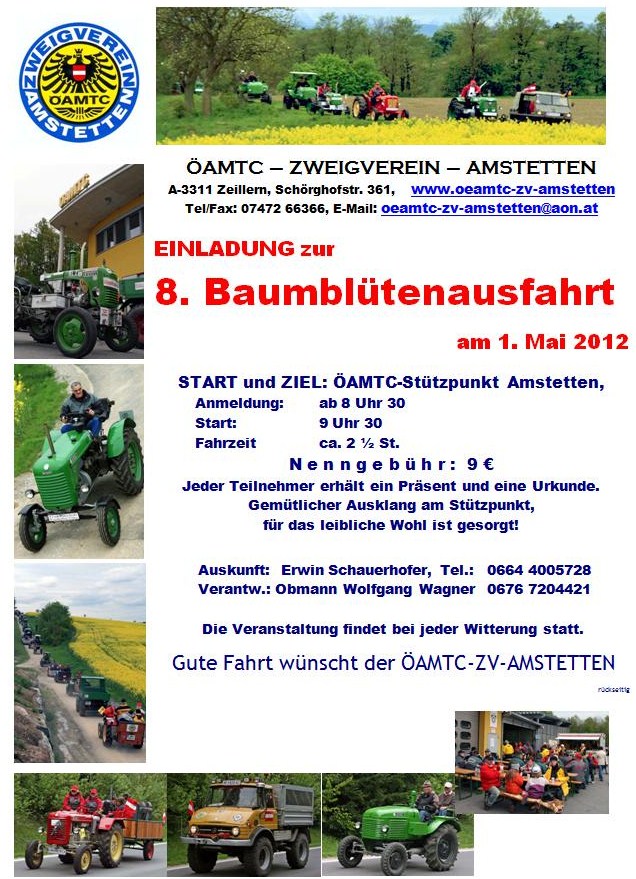 OAMTC__8._Baumbltenausfahrt_1.Mai