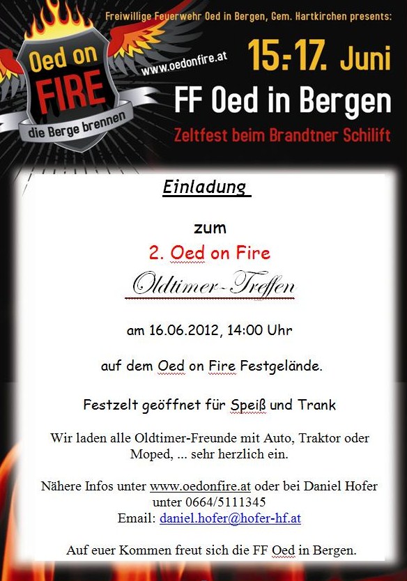 Oed_on_Fire_16.06.2012