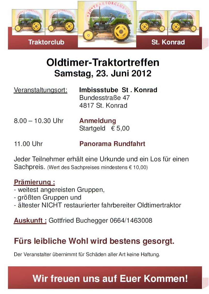 St_Konrad_bei_Gmunden_Traktortreffen