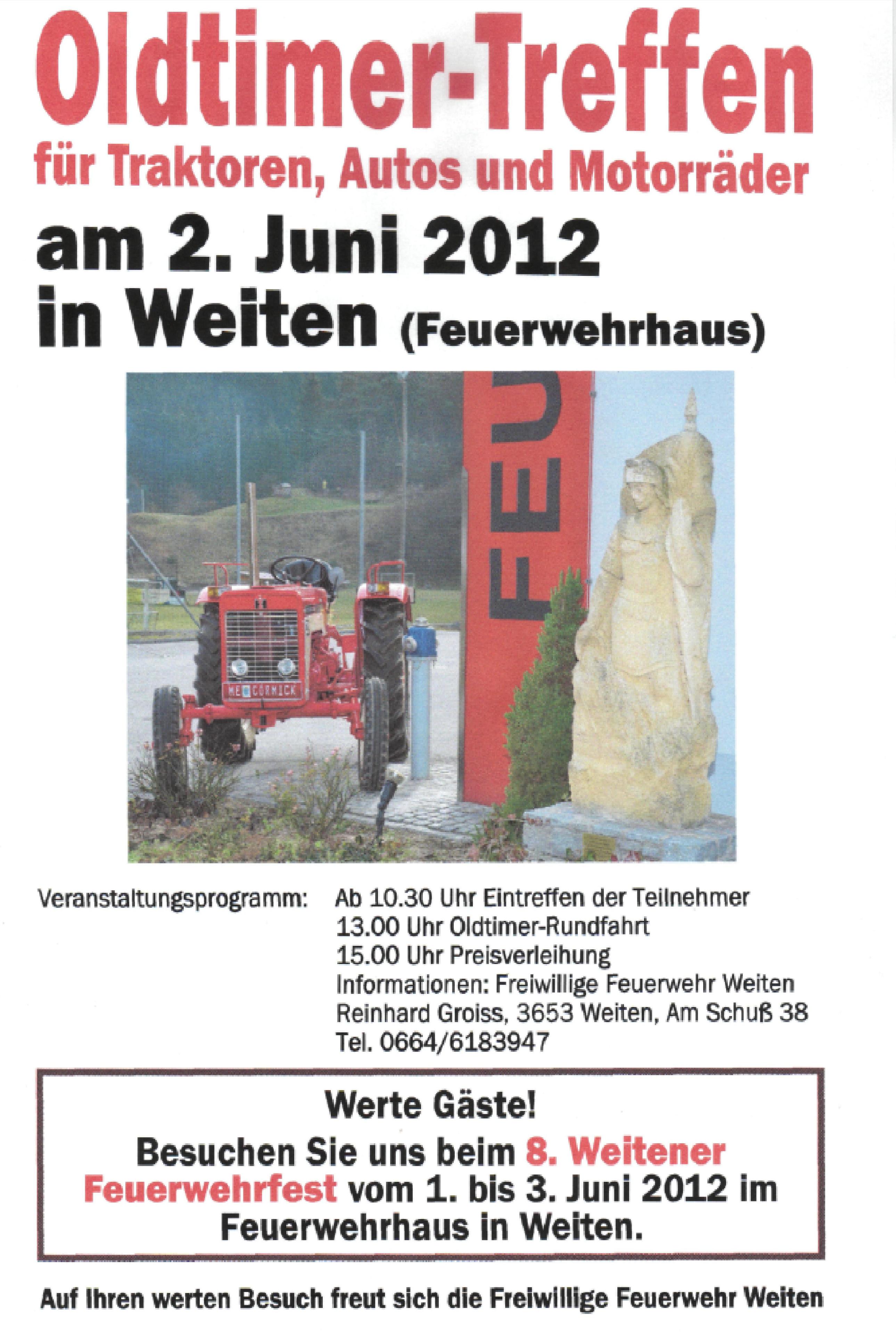 Weiten_2.Juni_2012