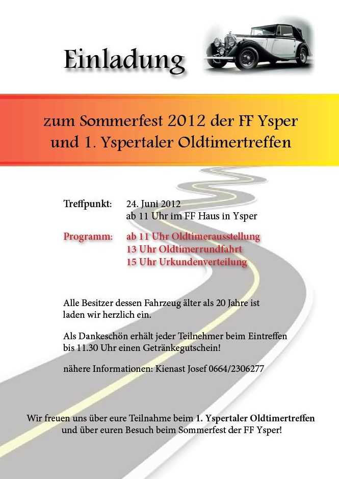 Ysper_Oldtimertreffen_24.juni_2012