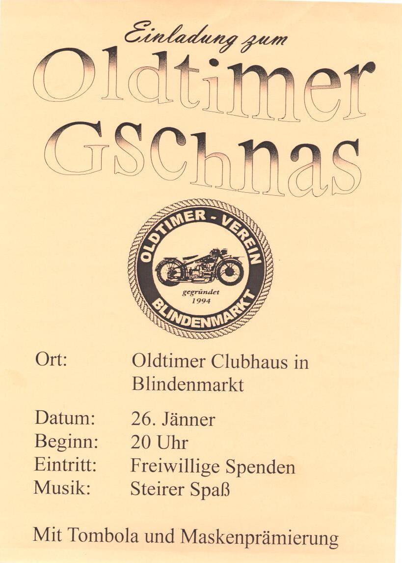 Blindenmarkt_Oldtimer_Gschnas_26.Jnner_2013