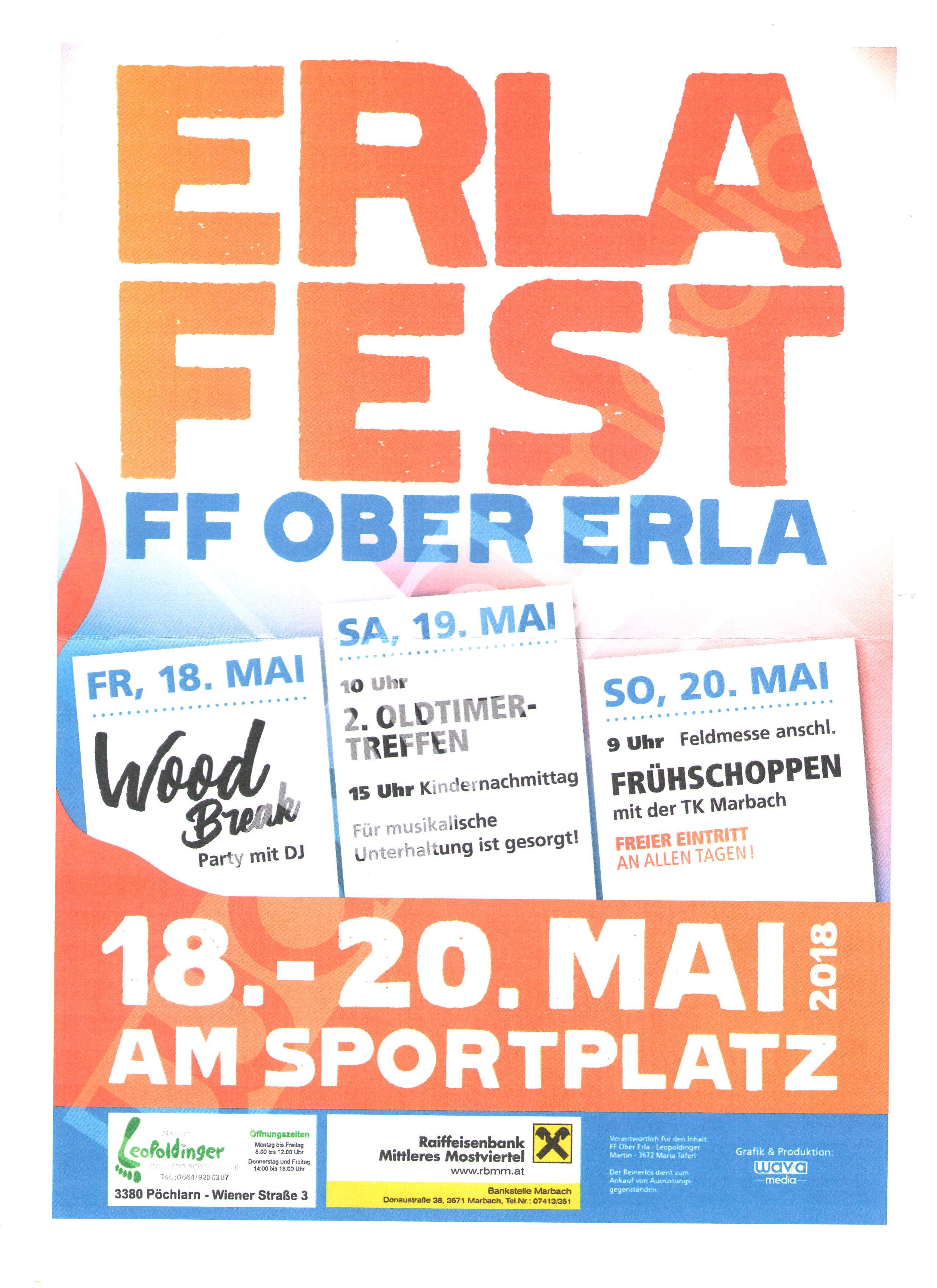 Obererla Oldtimertreffen 19. Mai 20180002