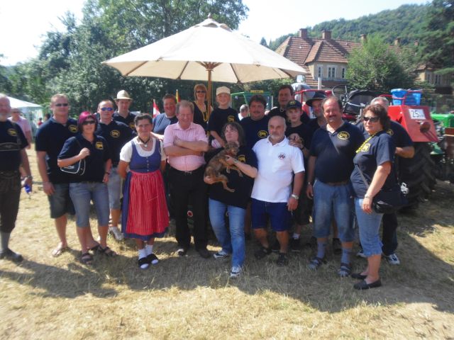 26._Rehberg__1._Oldtimertreffen__22._August_2