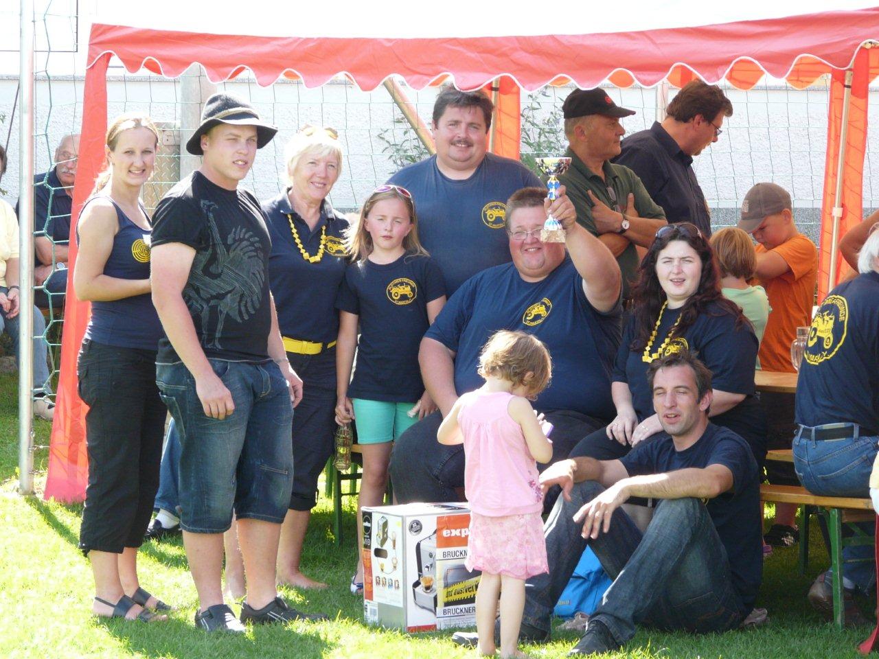 29._Aschbacher_Oldtimertreffen_14.08_257