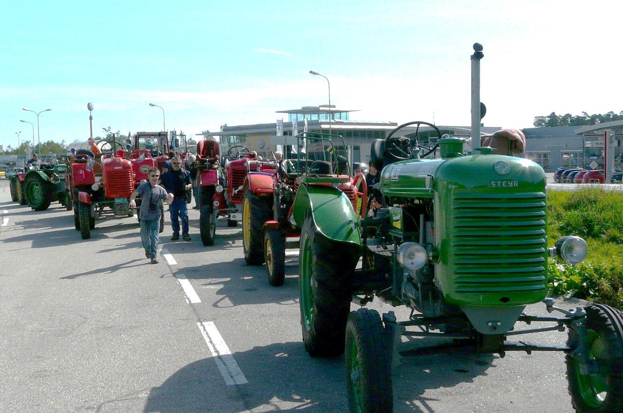 29._Aschbacher_Oldtimertreffen_14.08_91