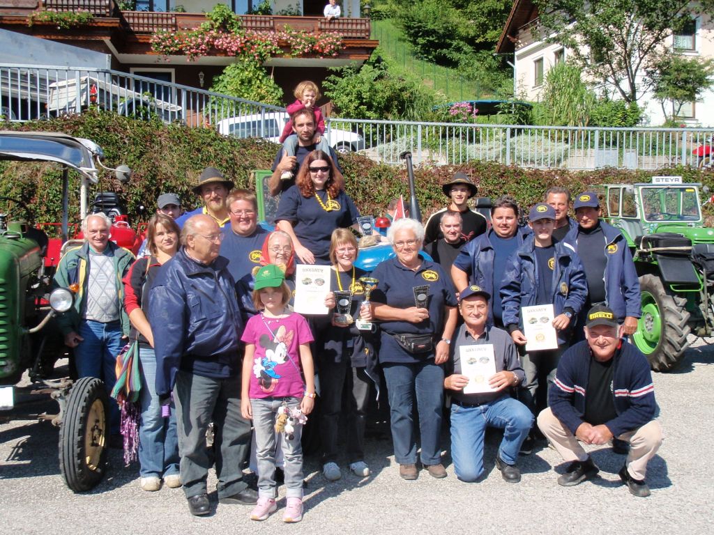 29._Ybbsitz__Oldtimertreffen_Lietz_Parkplatz__05.09.2010_31