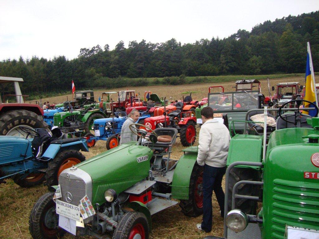 31._Hohensteiner_Oldtimertreffen_12.09.2010_2