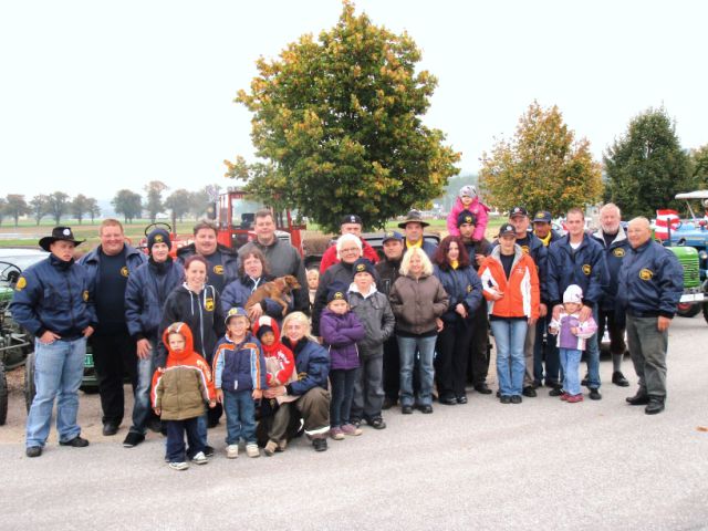 33._Erstes_Oktoberfest_mit_Oldtimer_Austellung_in_Steinakirchen_18