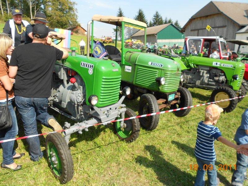 35._Erdpfelfest_in_St._Georgen_a.W_18.09_58