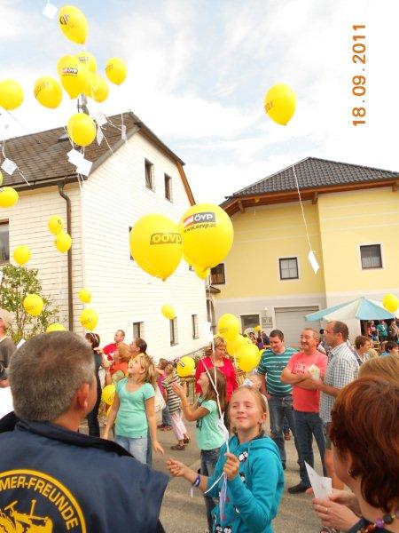 35._Erdpfelfest_in_St._Georgen_a.W_18.09_75