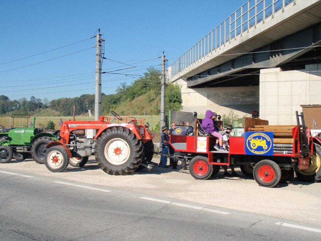 36._Oktoberfest_mit_Oldtimer_Steinakirchen_02.09_4