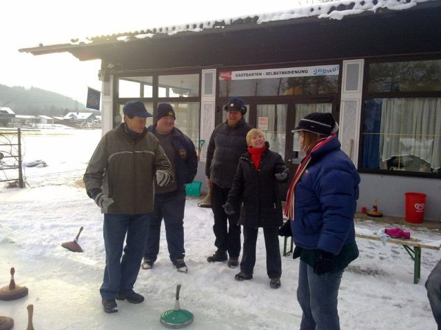 38._Stockschieen_Ausee_28.12.2011_11