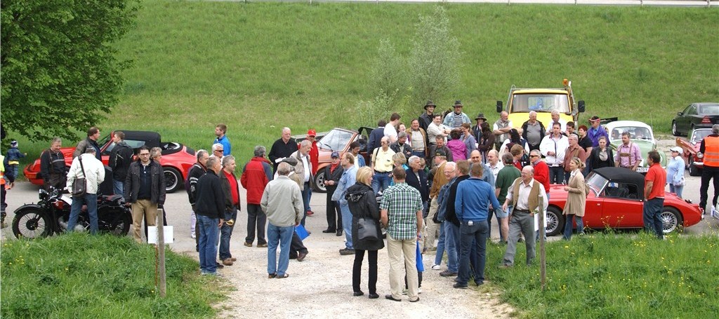 Ardagger_Oldtimertreffen_2011_Foto_Schnabel_8