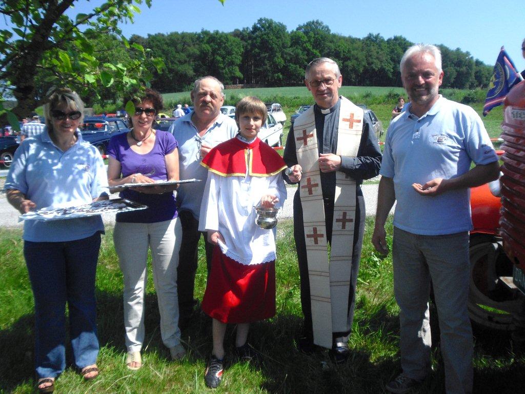 Artstetten_Hasling_Oldtimerfrhschoppen_22.05_25