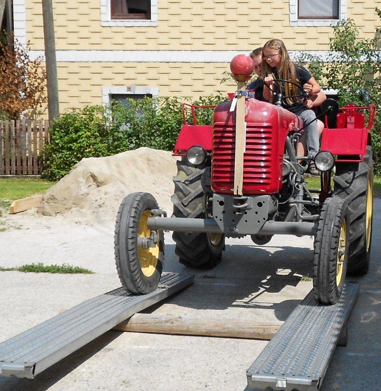 Balldorf_Traktor-Oldtimertreffen_06.08_42