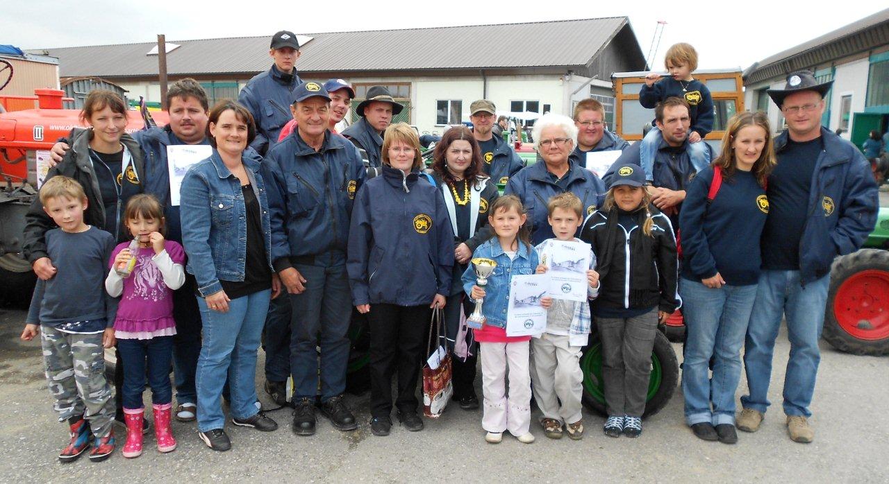 Blindenmarkt_Traktor_Oldtimer-Treffen_31.07_73