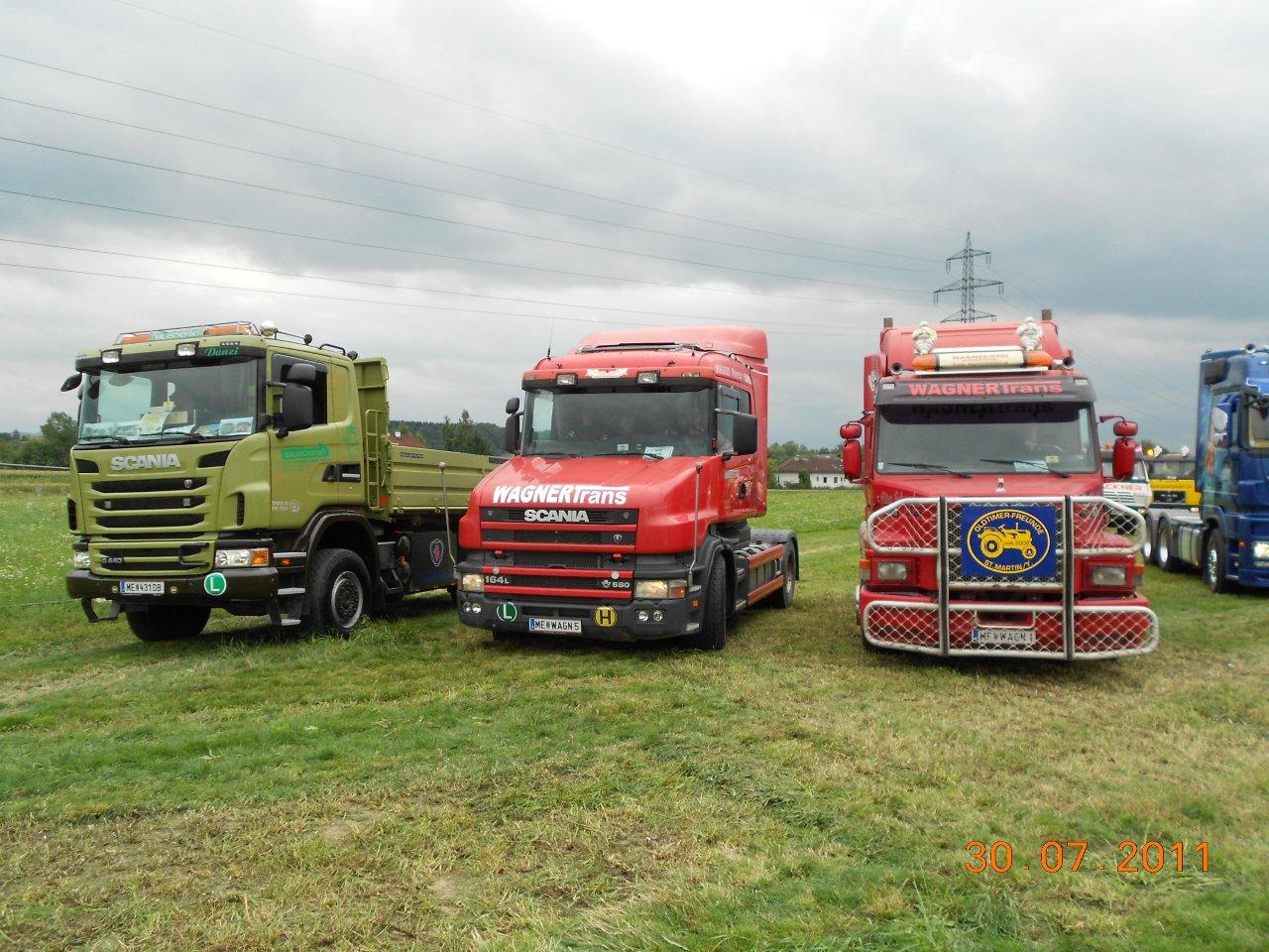 Blindenmarkt_Trucker_