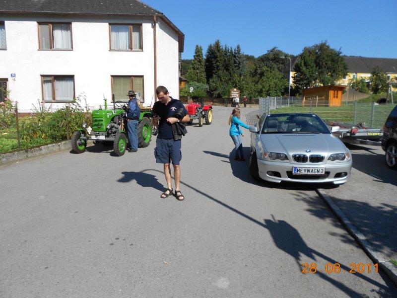 Knockinger_Oldtimer-Treffen_28.08_12