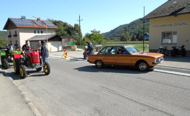 Knockinger_Oldtimer-Treffen_28.08_13