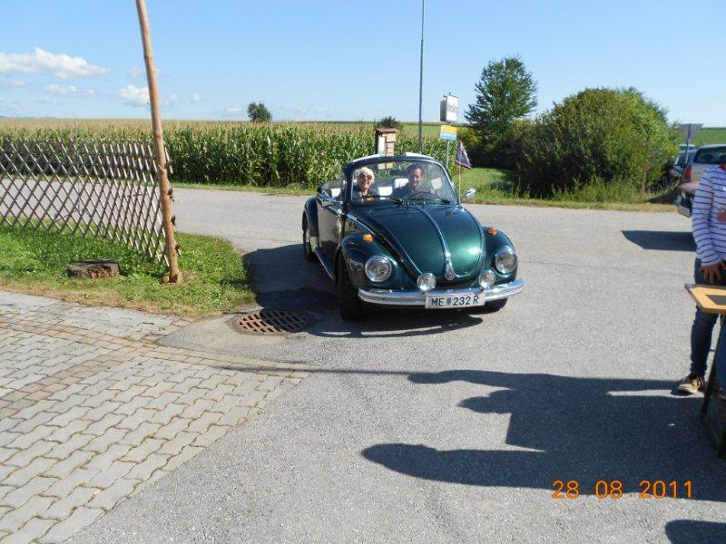 Knockinger_Oldtimer-Treffen_28.08_22