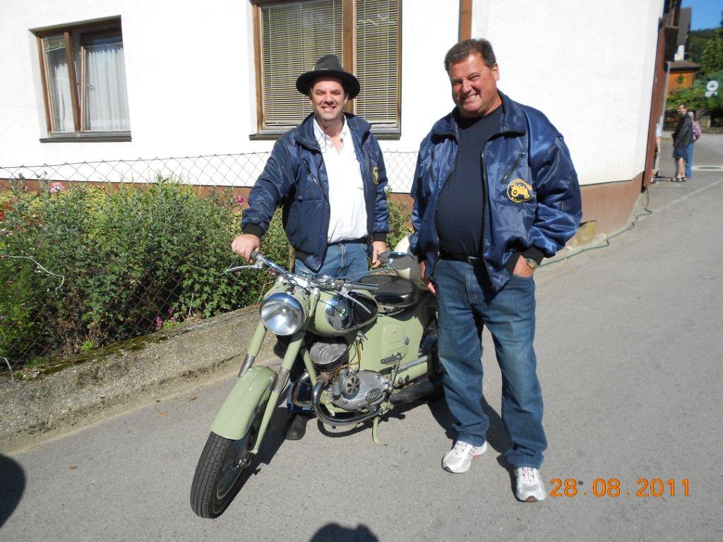 Knockinger_Oldtimer-Treffen_28.08_7