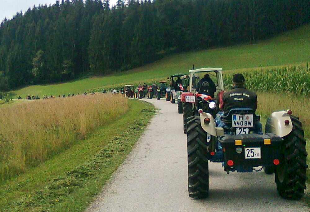 Mnzbach_Traktor-Treffen_23.07_3