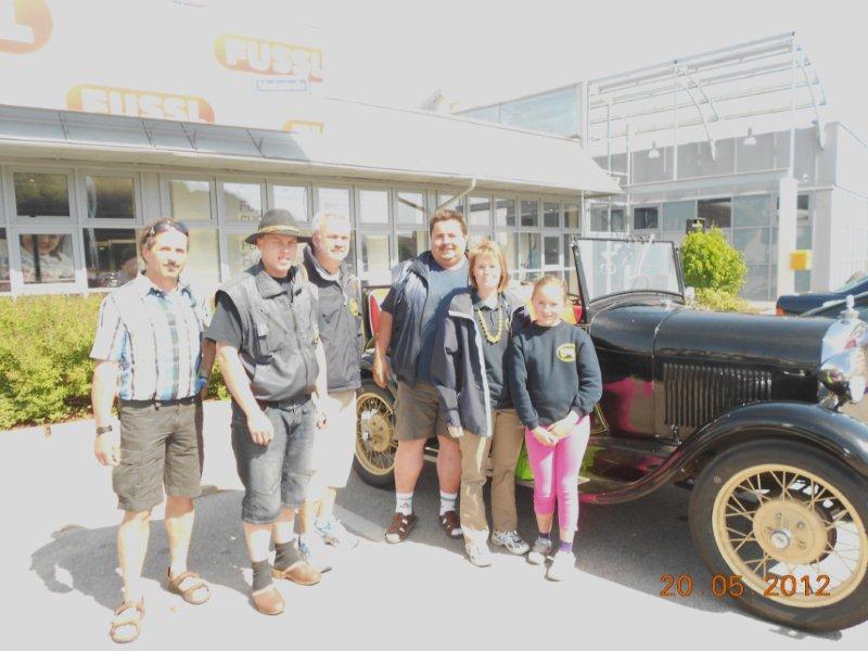 11._Purgstall_Oldtimer-Treffen_20.05