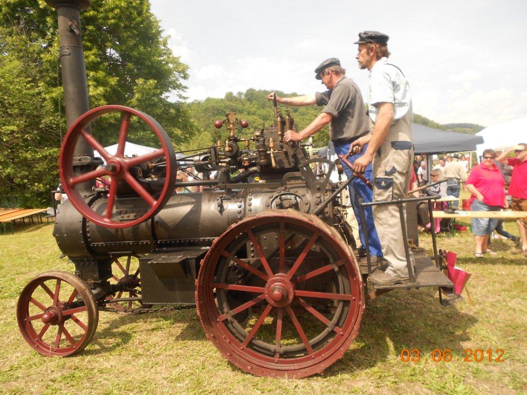 16._Rehberg_Oldtimertreffen__03_Juni_2012_3