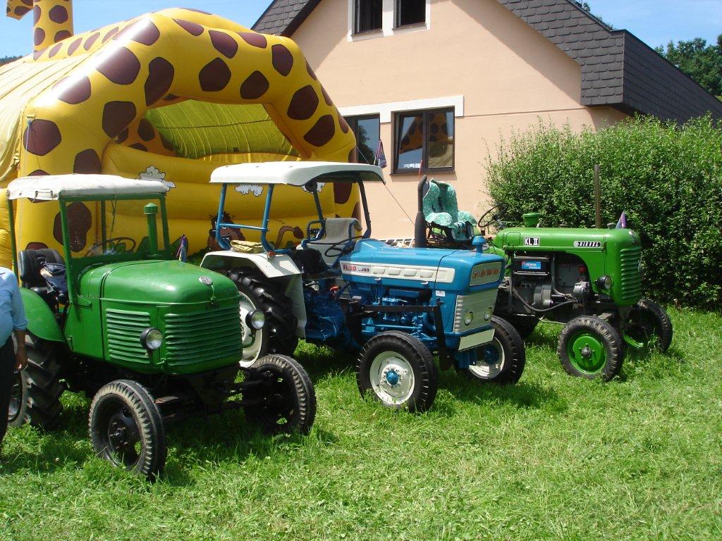 20._Ysper_Oldtimer-Treffen_24.Juni_2012_9