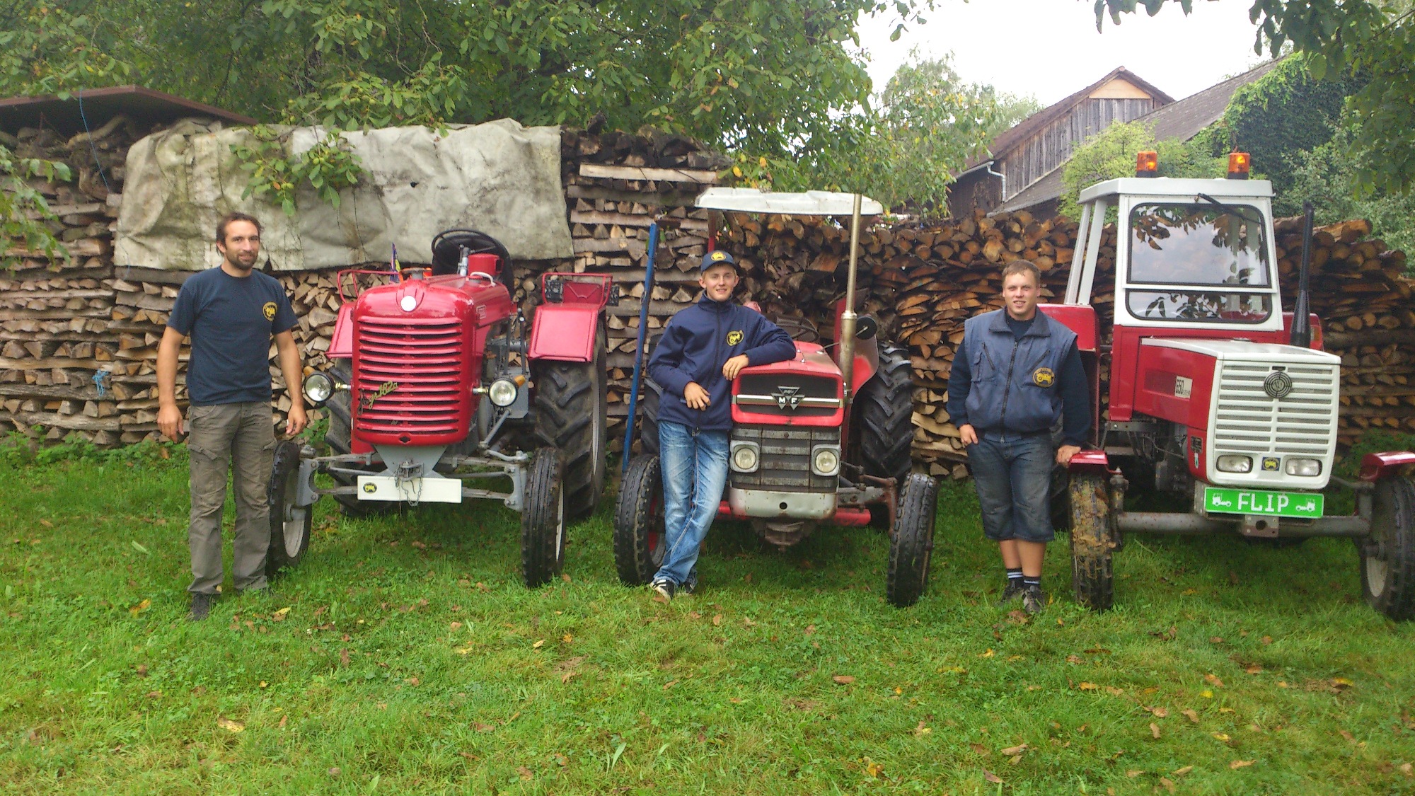 35._Knocking_Oldtimertreffen_26._Aug._2012_2