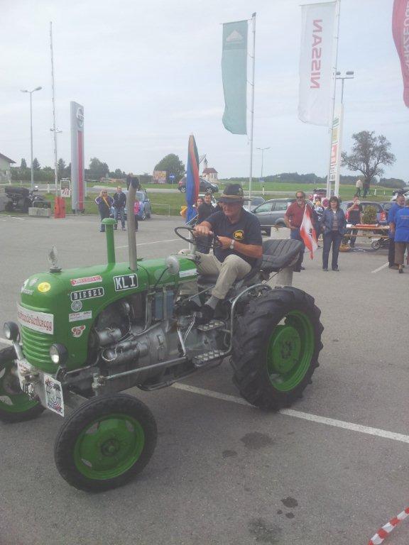 41._Steinakirchen_Oldtimertreffen_30.09_7