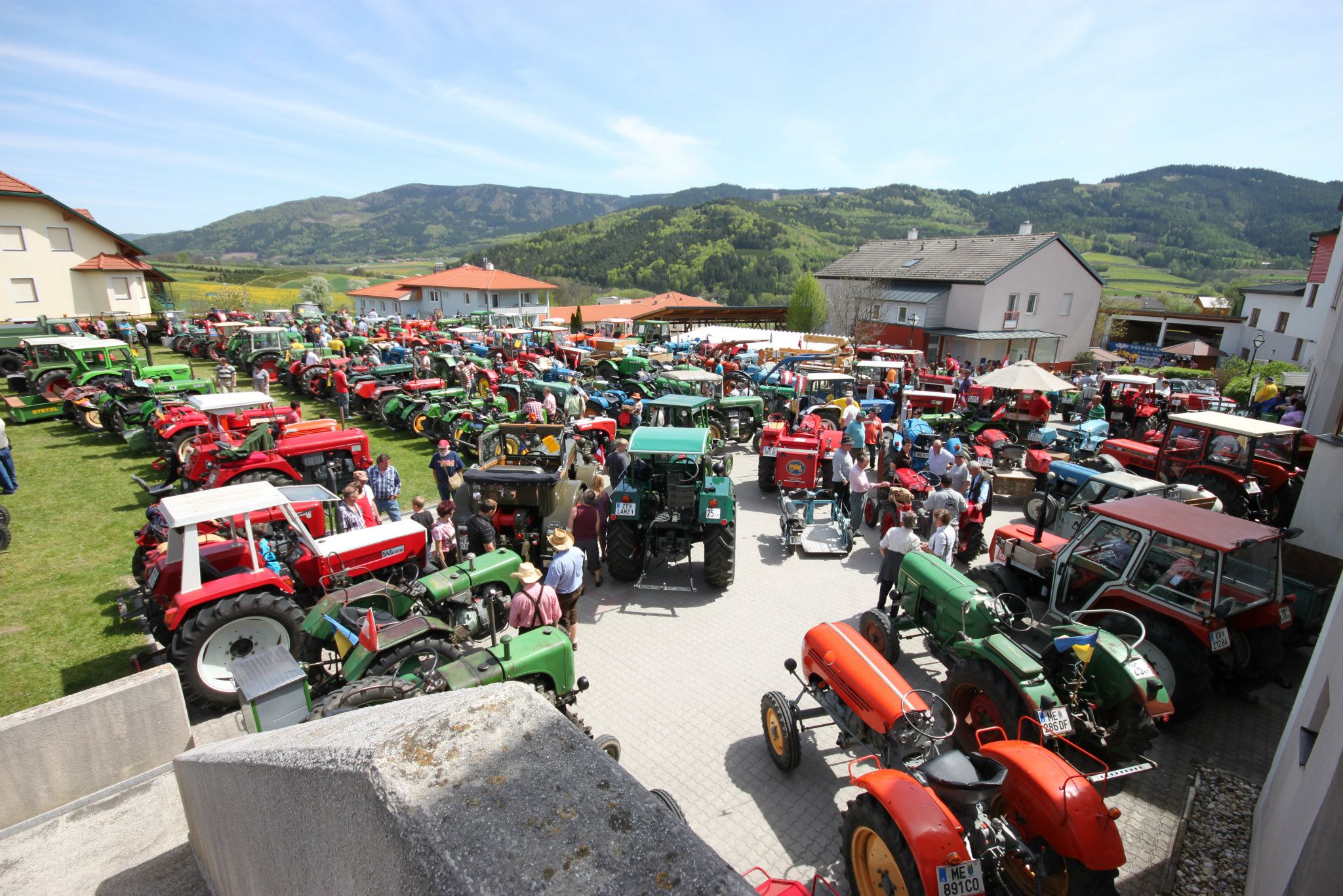 6._Raxendorf_Oldtimertreffen_2012_17