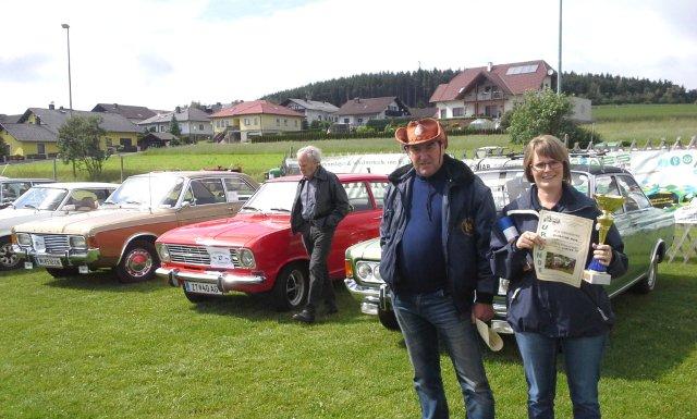 19. Martinsberg Oldtimertreffen 20. Juni 2015 77