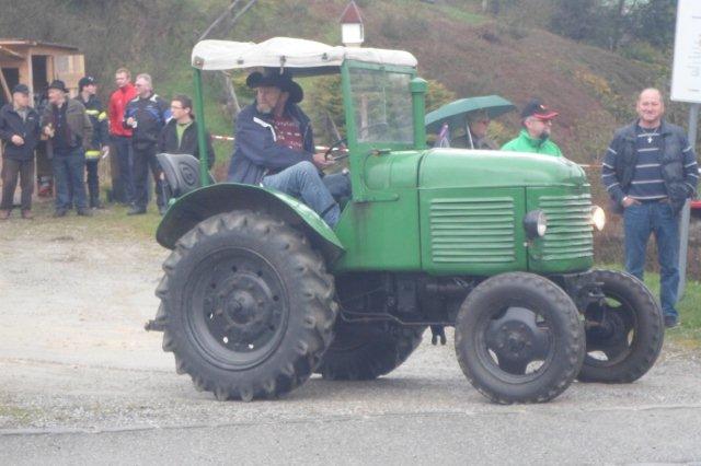 9. Gutenbrunn Oldtimertreffen 2. Mai 2015 14