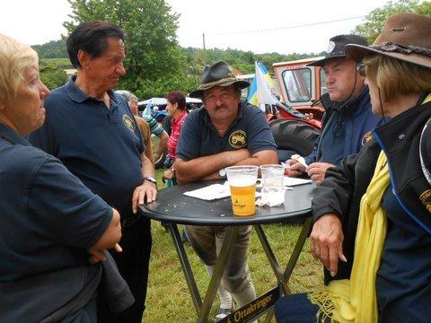 19. Rehberg Oldtimertreffen 05. Juni 2016 46