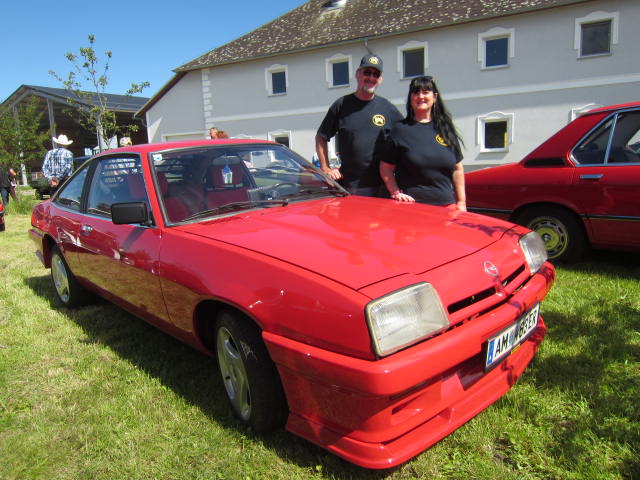 22. Naarn Oldtimertreffen 18. Juni 2016  30